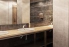 Highlandsbathroom-renovations-1.jpg; ?>