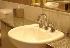 Highlandsbathroom-renovations-2.jpg; ?>