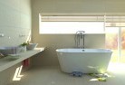 Highlandsbathroom-renovations-5.jpg; ?>