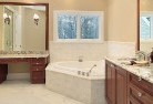 Highlandsbathroom-renovations-5old.jpg; ?>