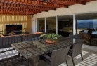 Highlandspergolas-3.jpg; ?>